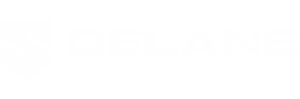 Delane Corretora de Seguros