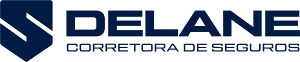 Delane Corretora de Seguros